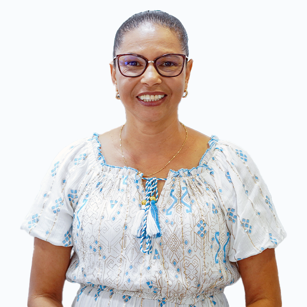 Elza Souza