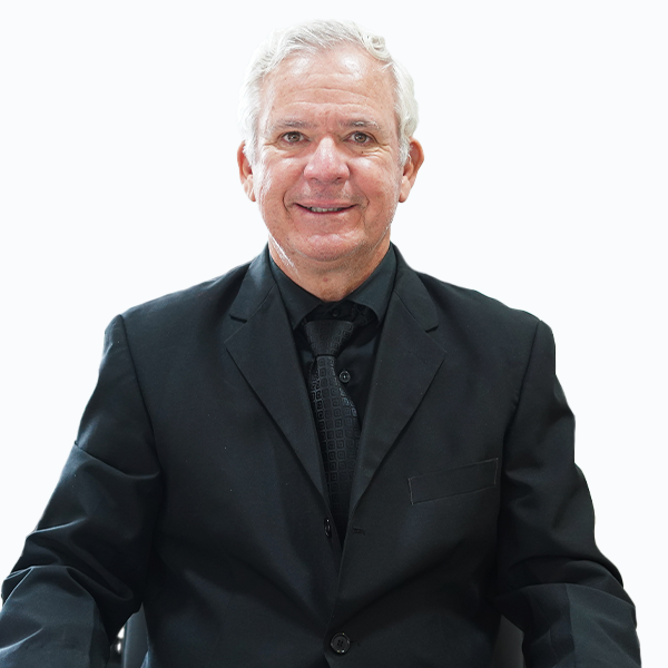 Giovani Campos Coelho