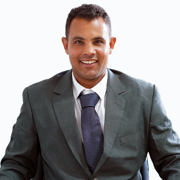 Wilian Tanure A. da Silva